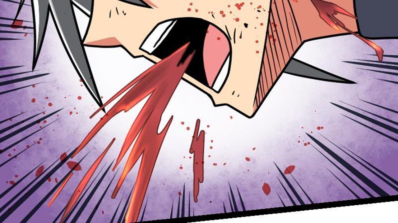 Page 96 of Chapter 37
