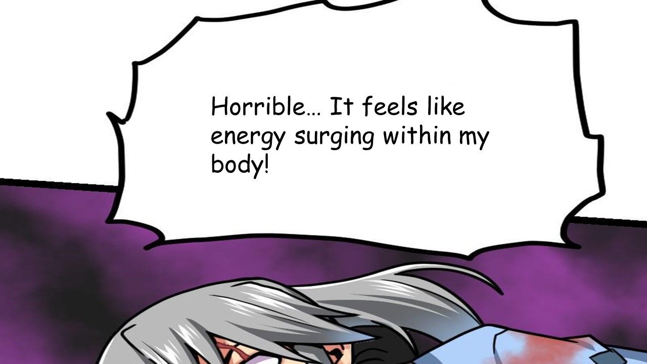 Page 98 of Chapter 37