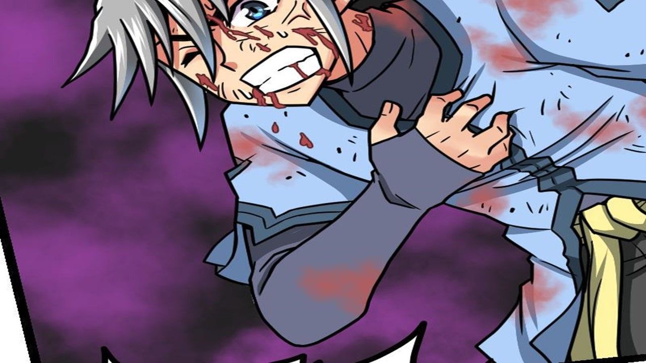 Page 99 of Chapter 37