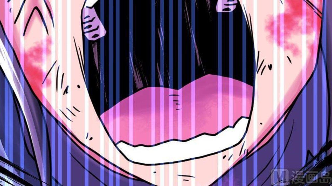 Page 4 of Chapter 38