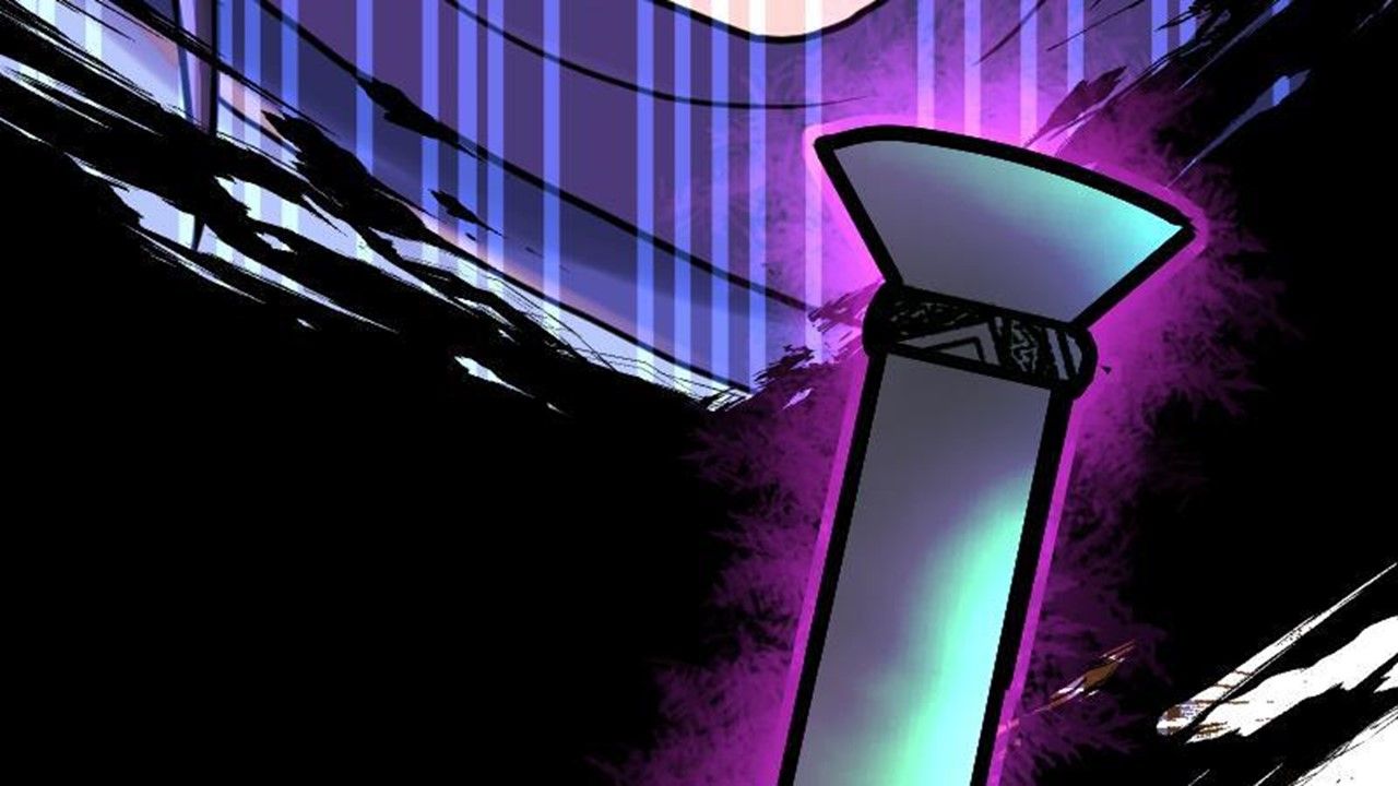 Page 5 of Chapter 38
