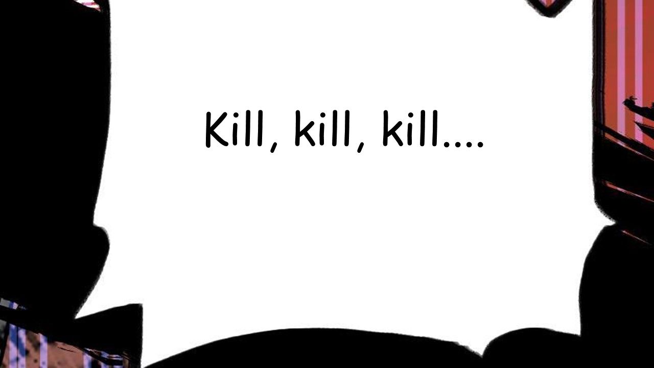 Page 8 of Chapter 38