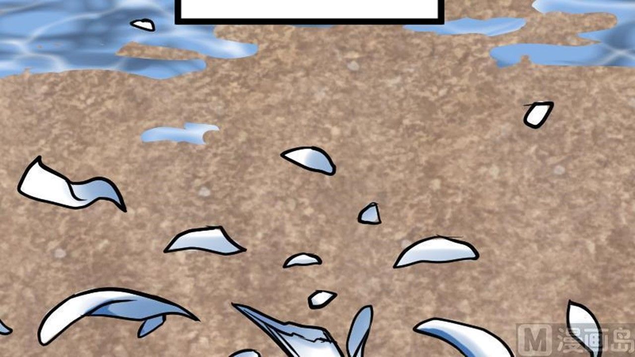 Page 100 of Chapter 38