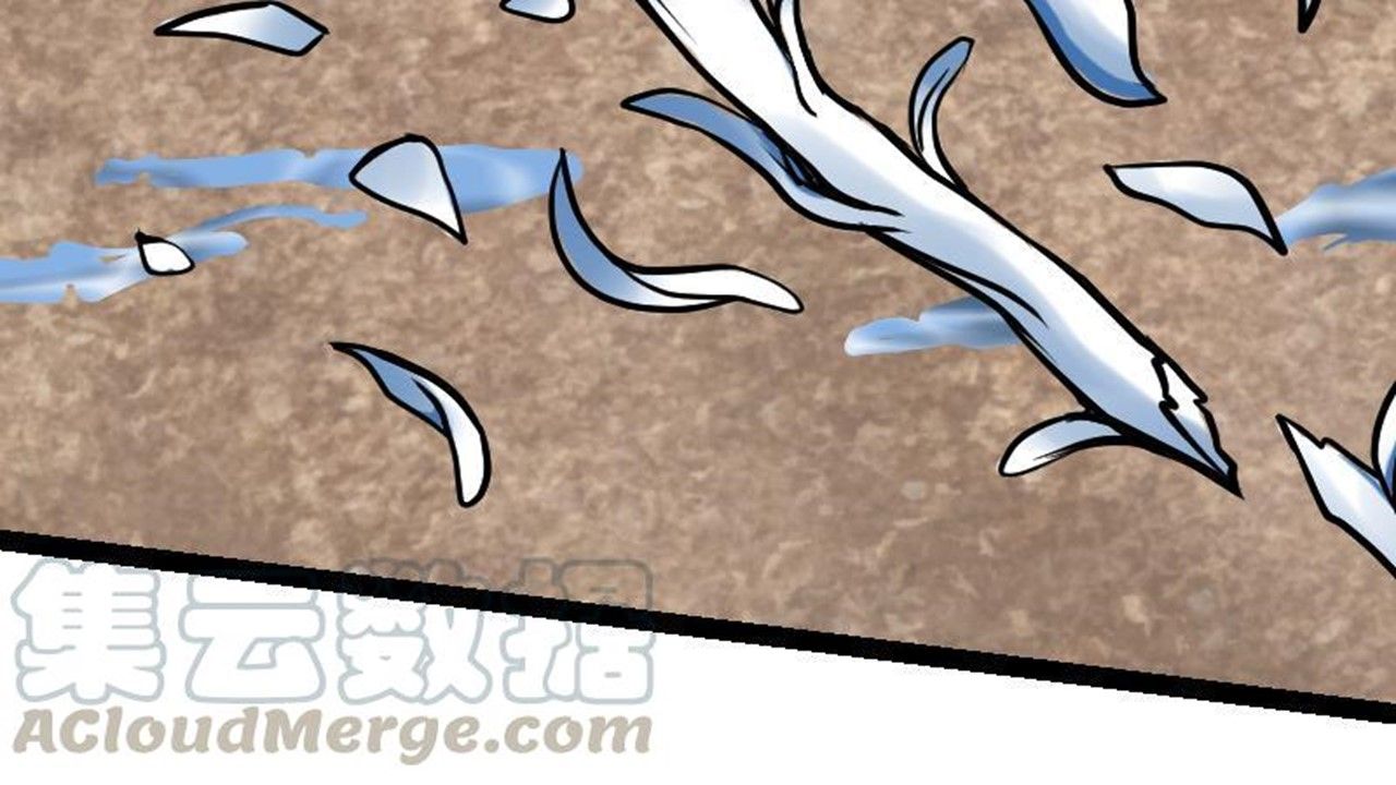 Page 101 of Chapter 38