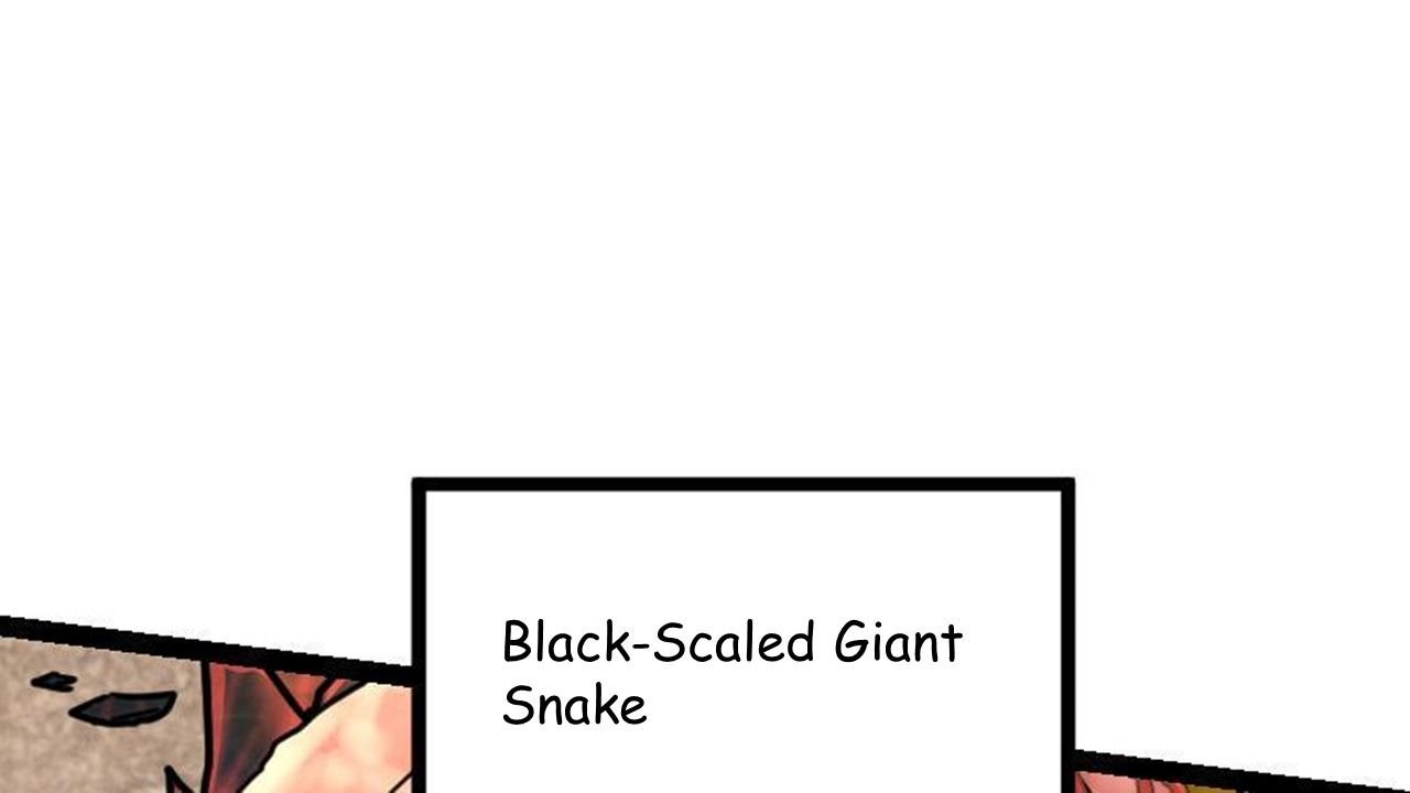 Page 102 of Chapter 38
