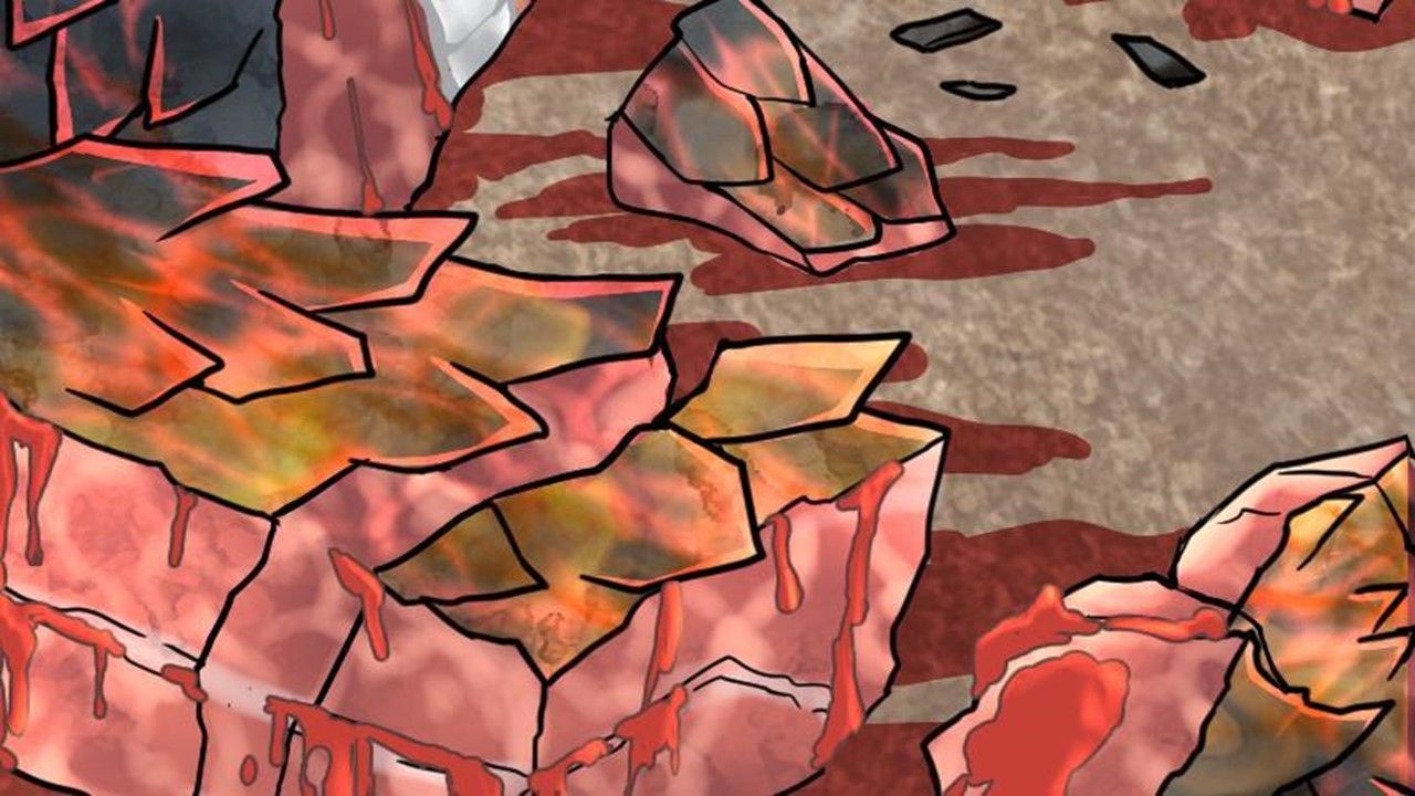 Page 104 of Chapter 38