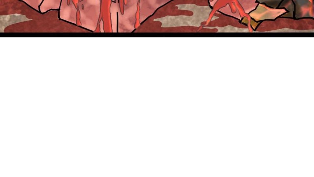 Page 105 of Chapter 38