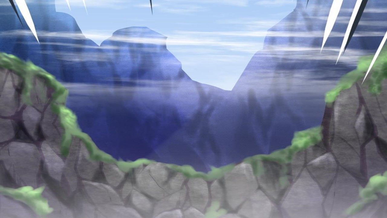 Page 108 of Chapter 38