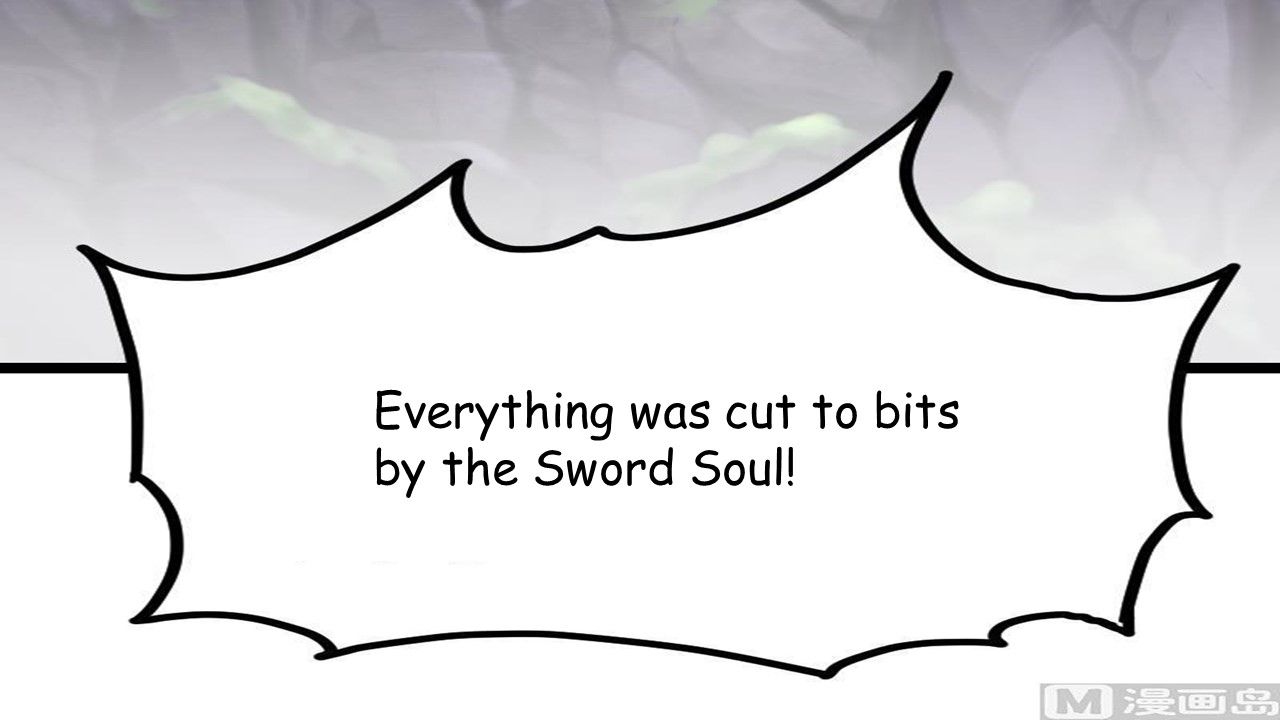 Page 109 of Chapter 38