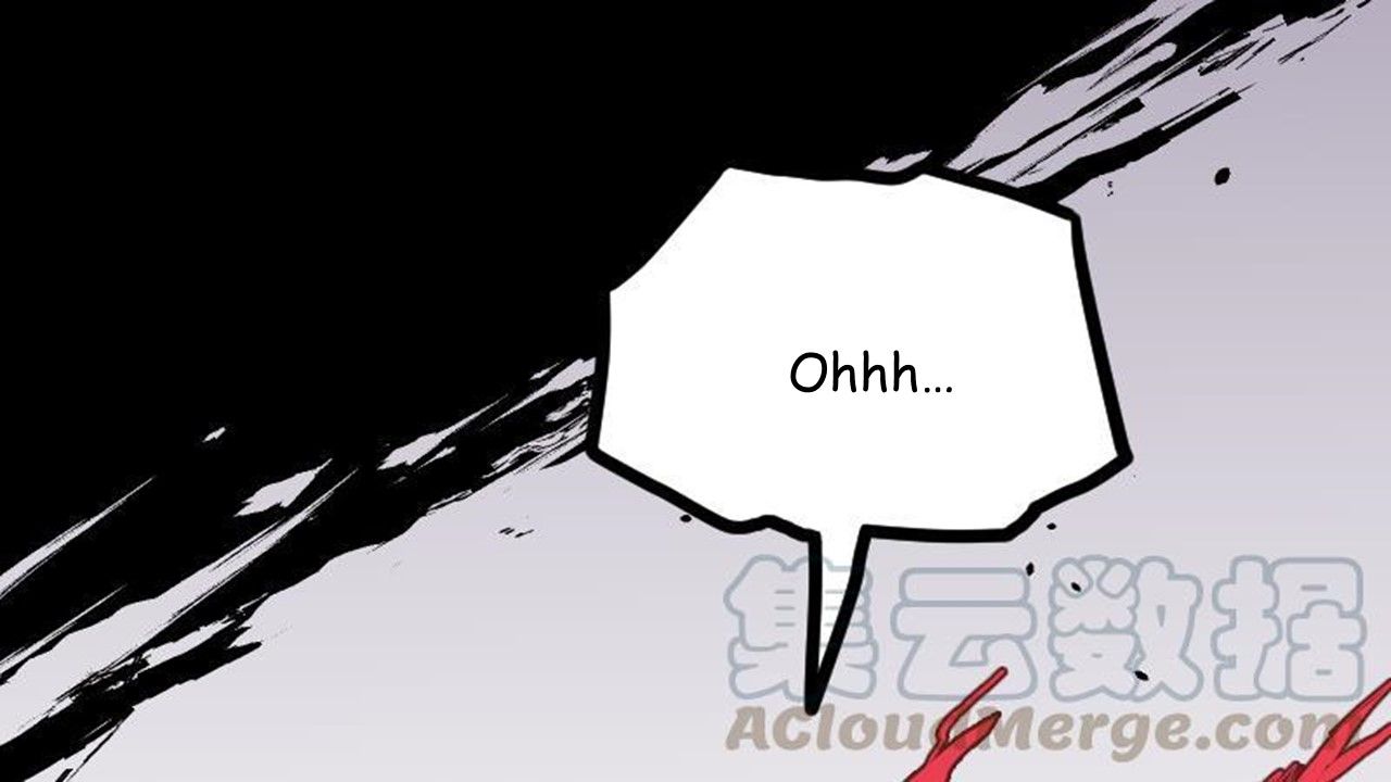 Page 11 of Chapter 38
