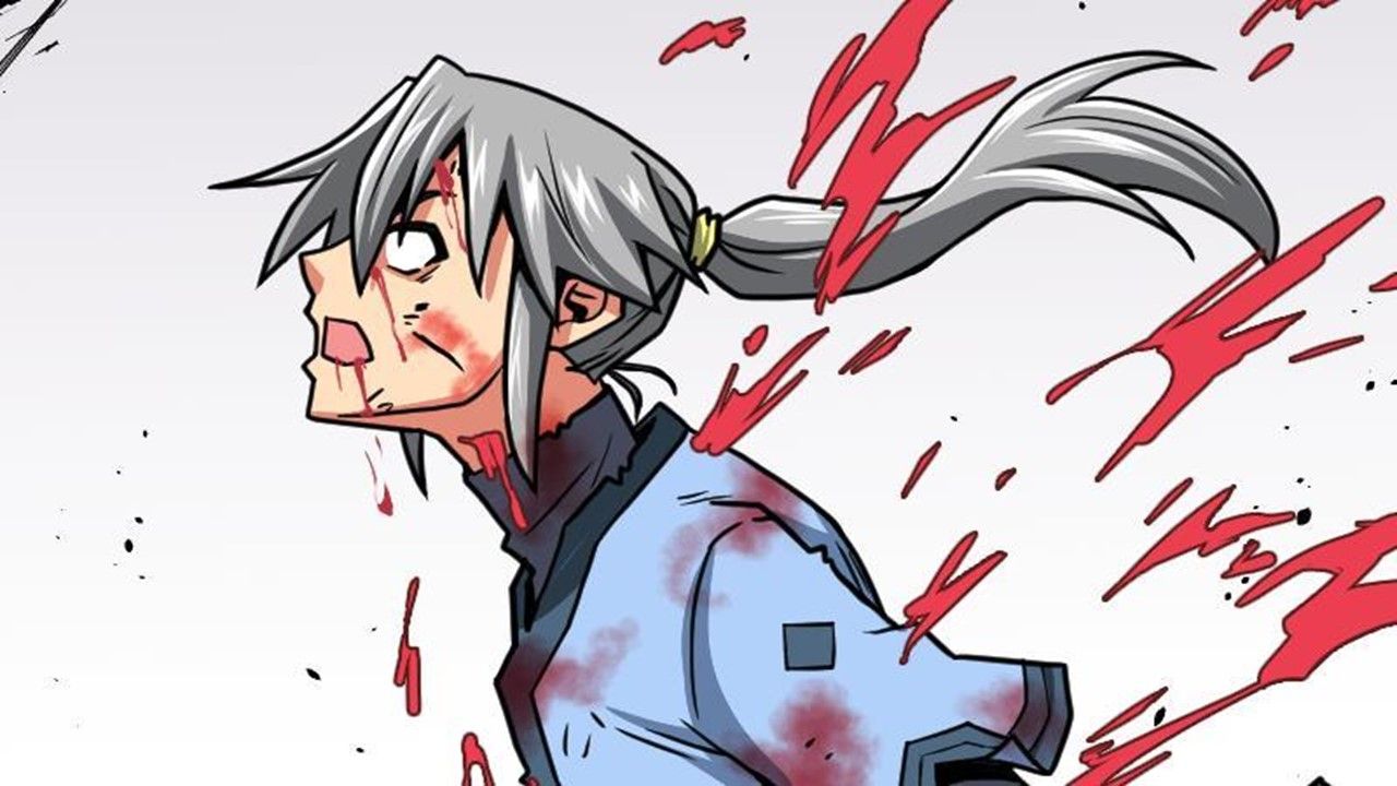 Page 12 of Chapter 38