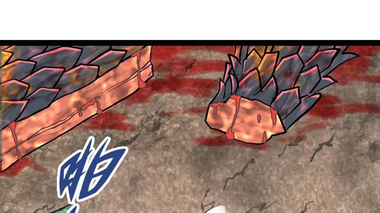 Page 15 of Chapter 38