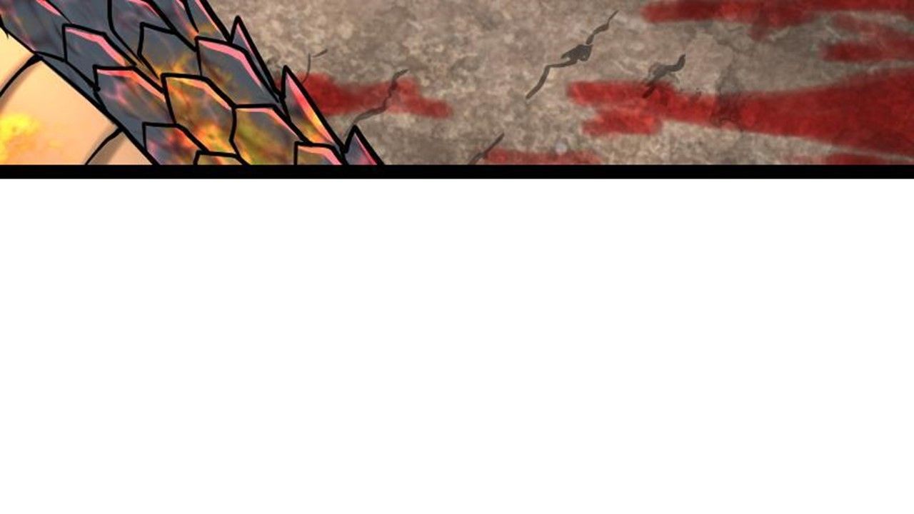 Page 17 of Chapter 38