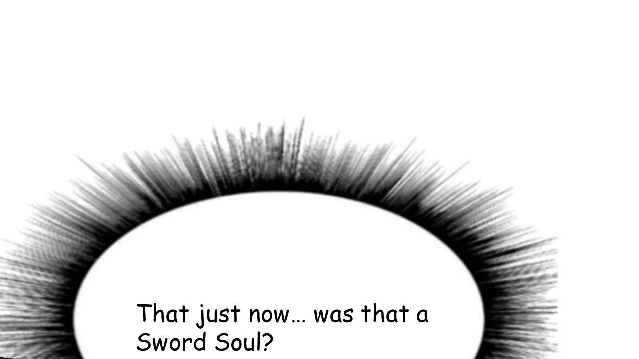 Page 18 of Chapter 38