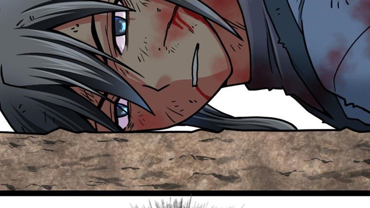 Page 20 of Chapter 38