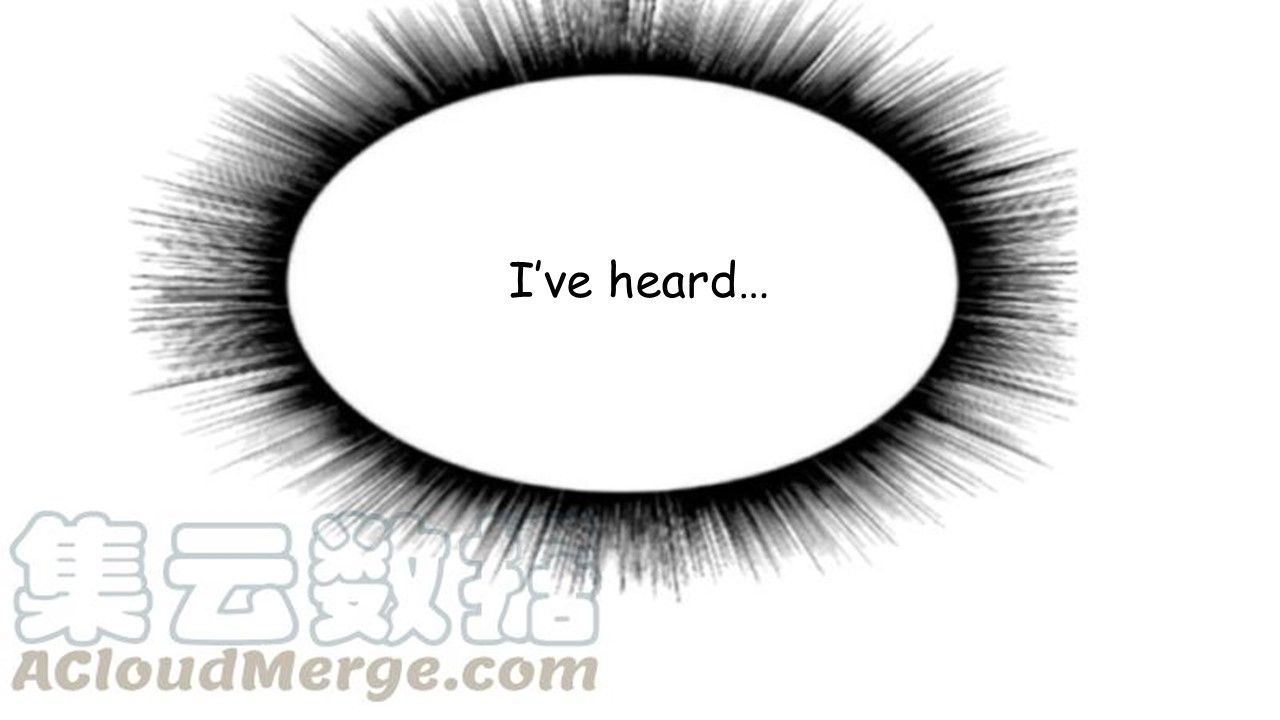 Page 21 of Chapter 38