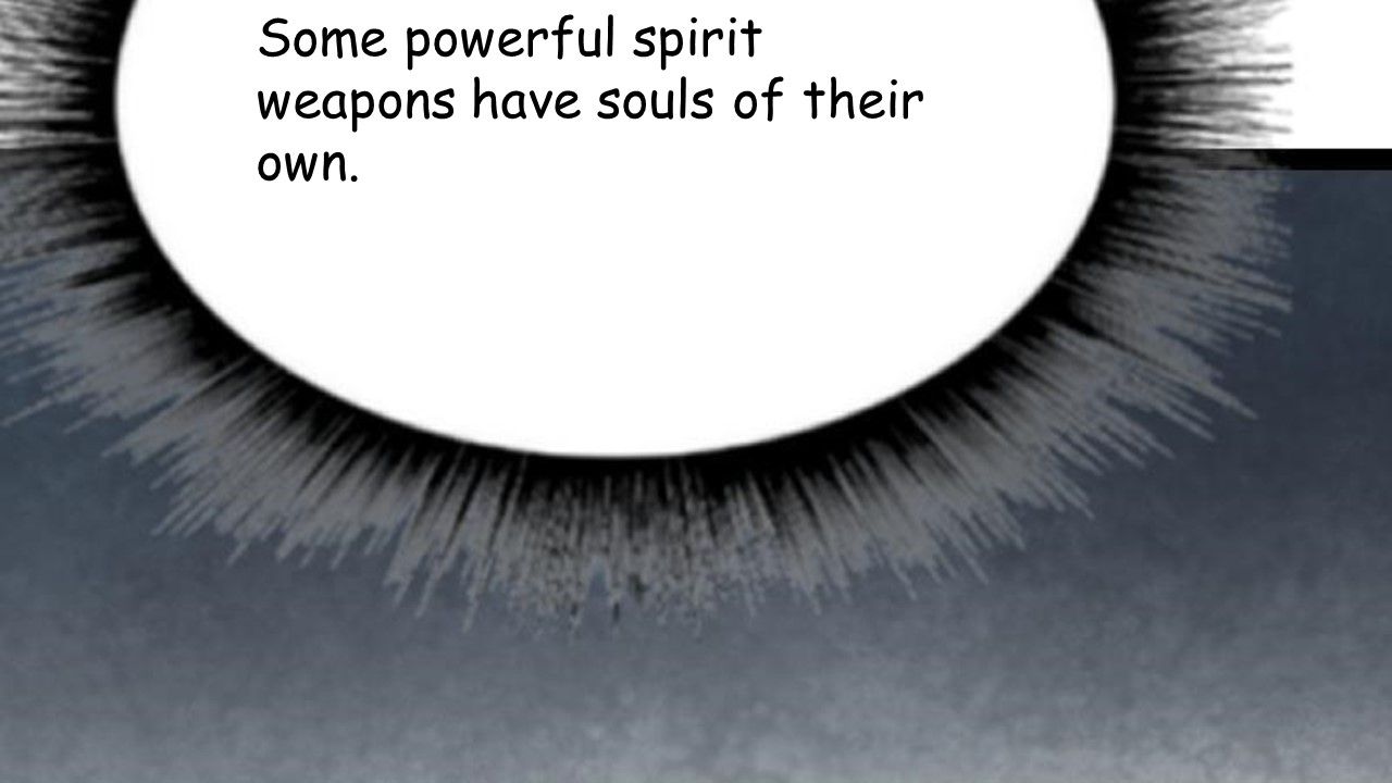 Page 23 of Chapter 38