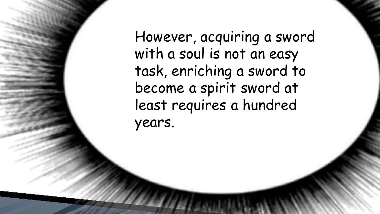 Page 27 of Chapter 38