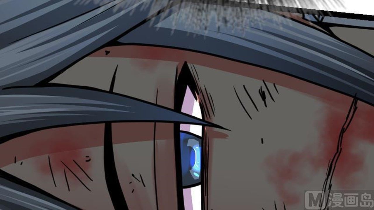 Page 28 of Chapter 38
