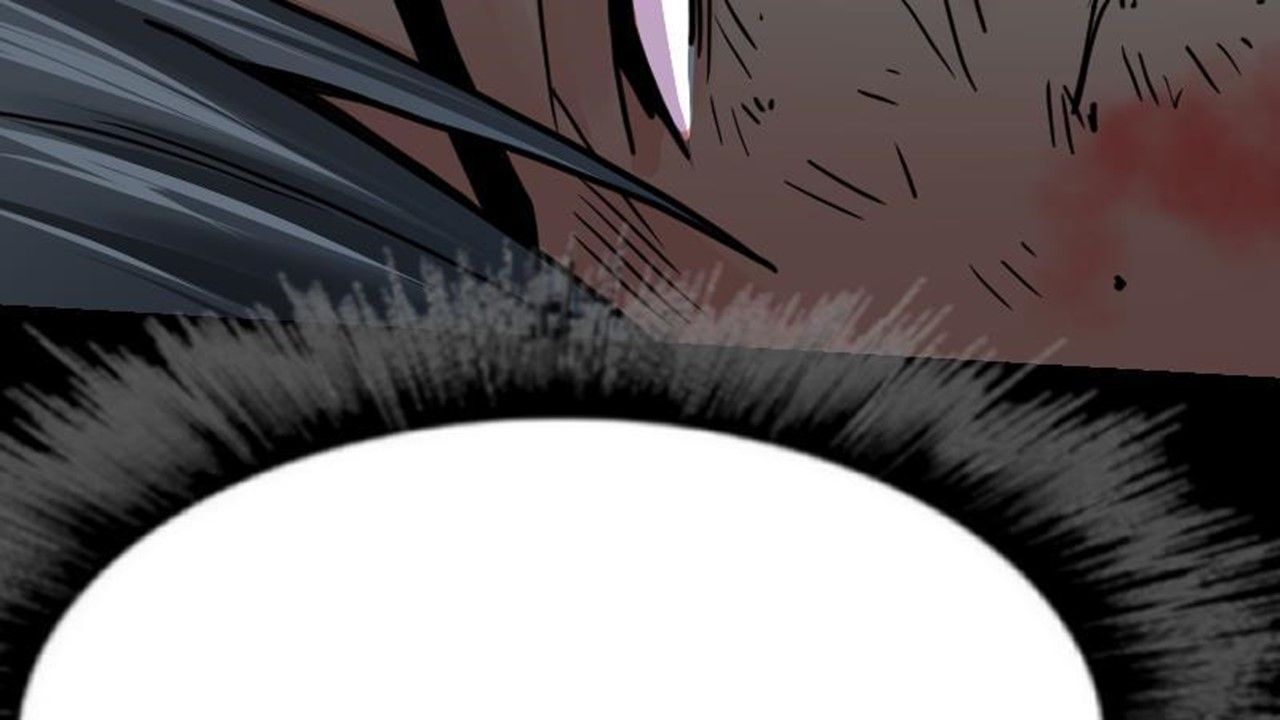Page 29 of Chapter 38