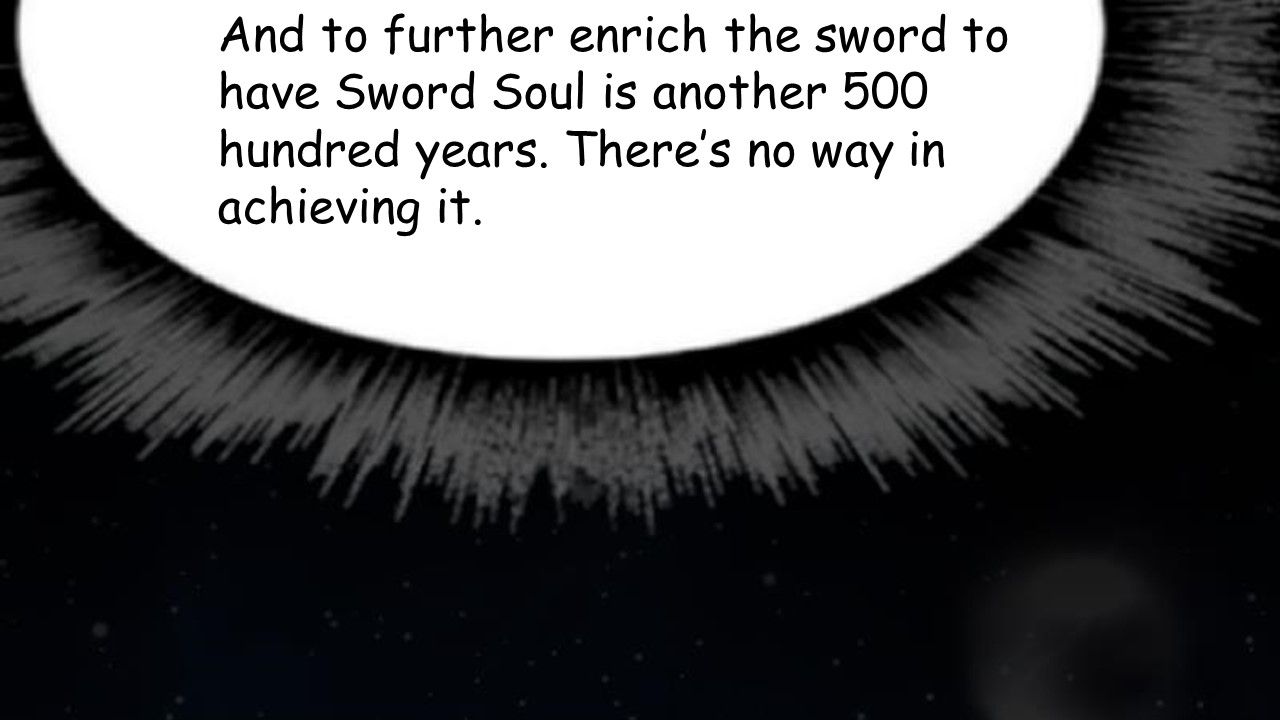 Page 30 of Chapter 38