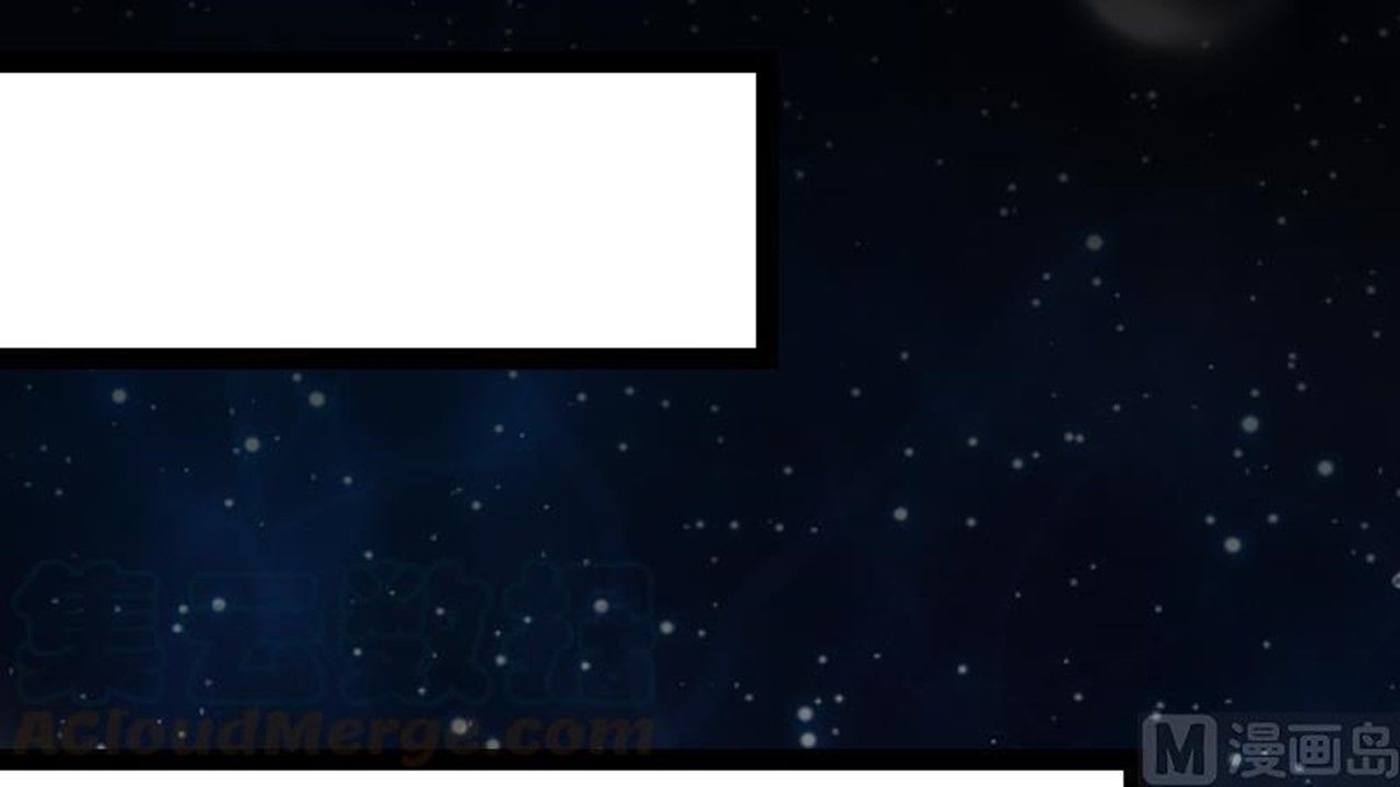 Page 31 of Chapter 38