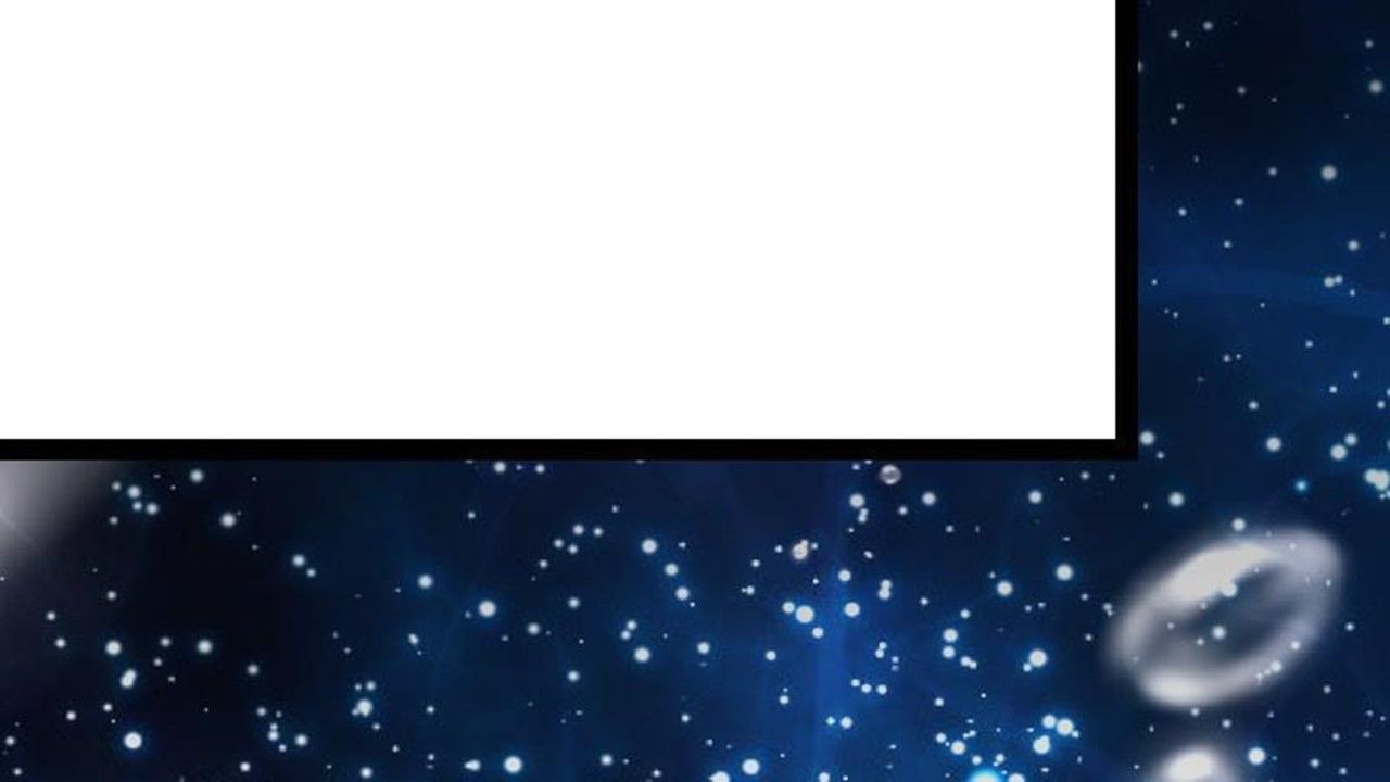 Page 32 of Chapter 38