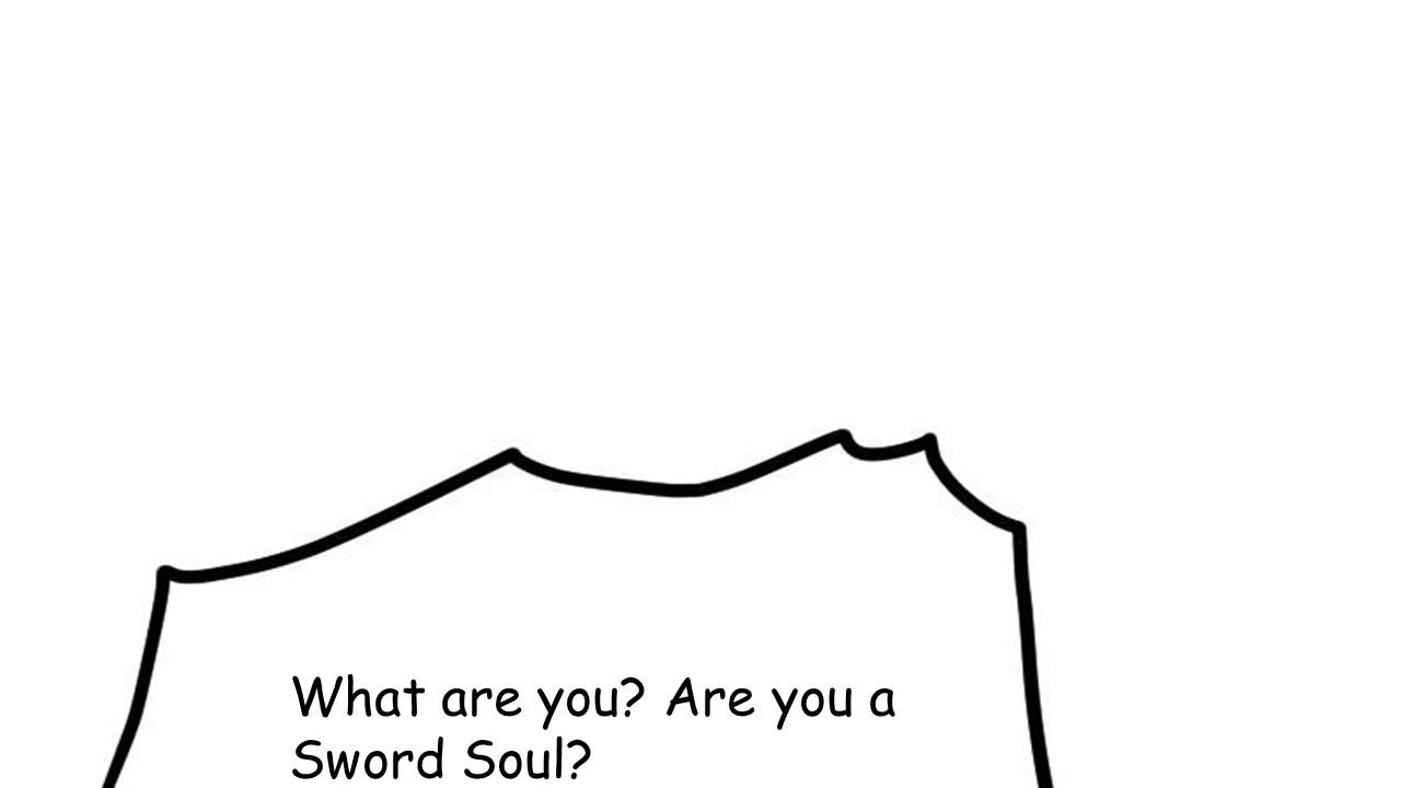 Page 38 of Chapter 38