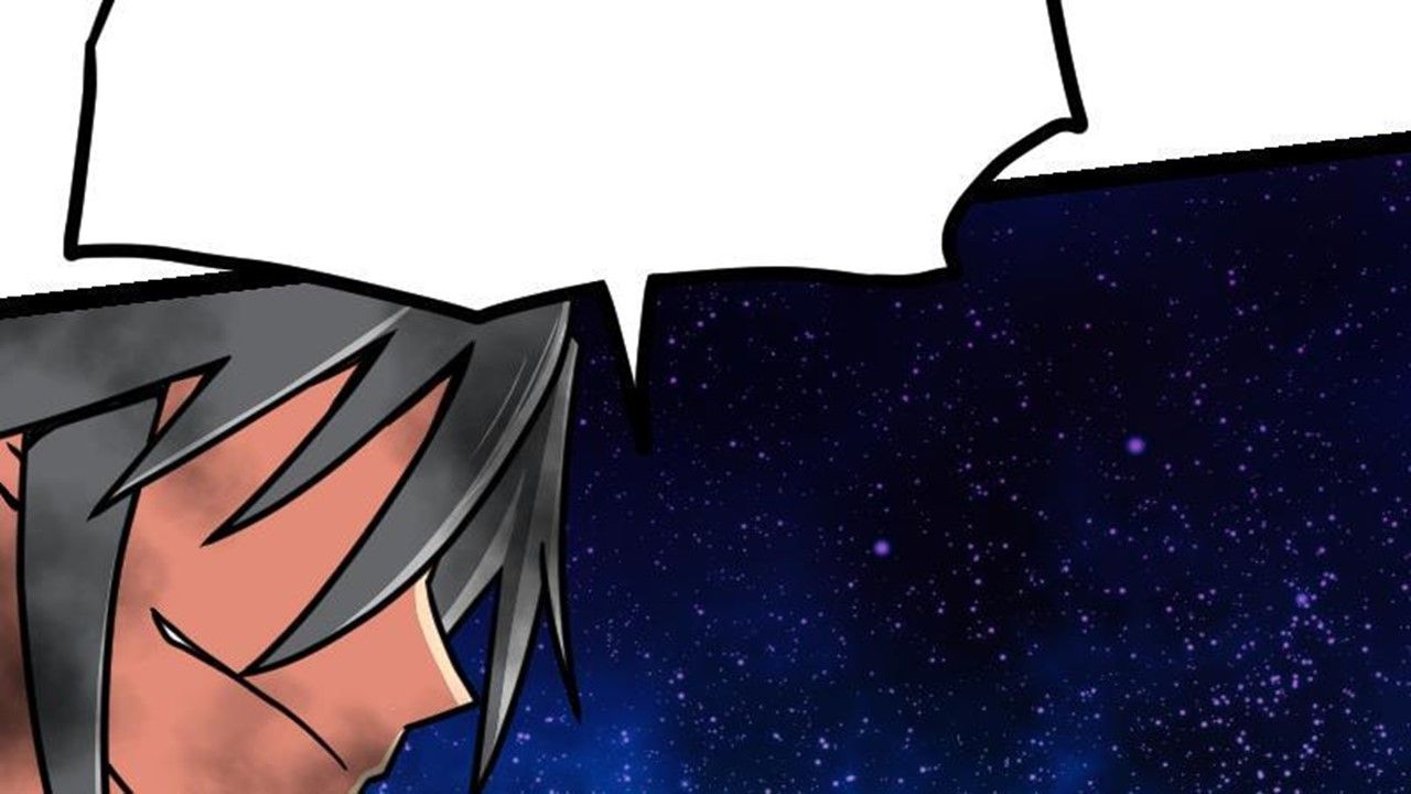 Page 39 of Chapter 38