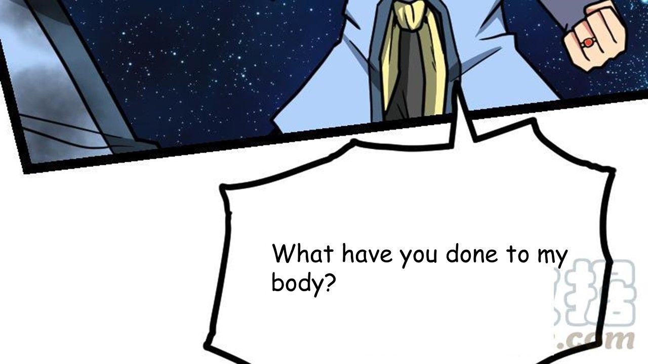 Page 41 of Chapter 38