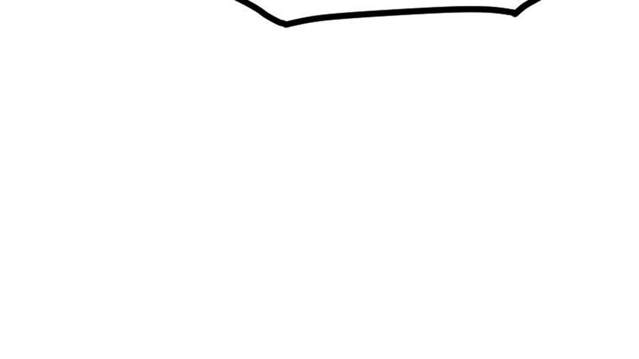 Page 42 of Chapter 38