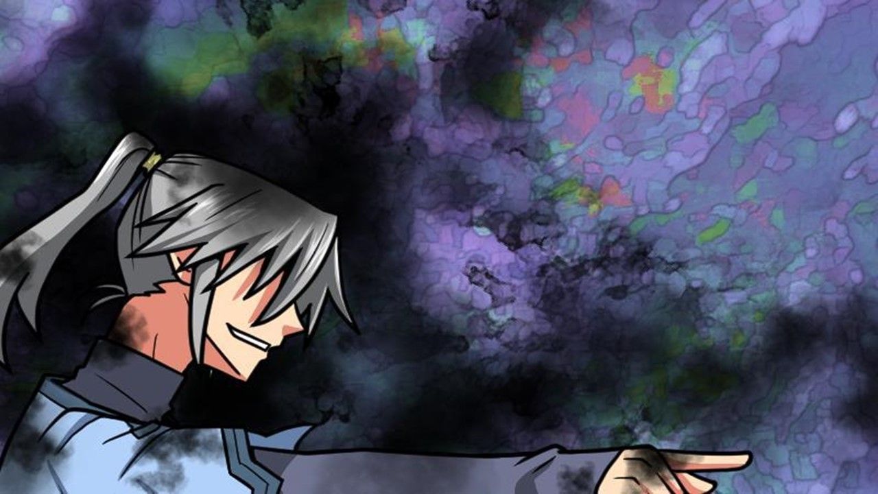 Page 44 of Chapter 38