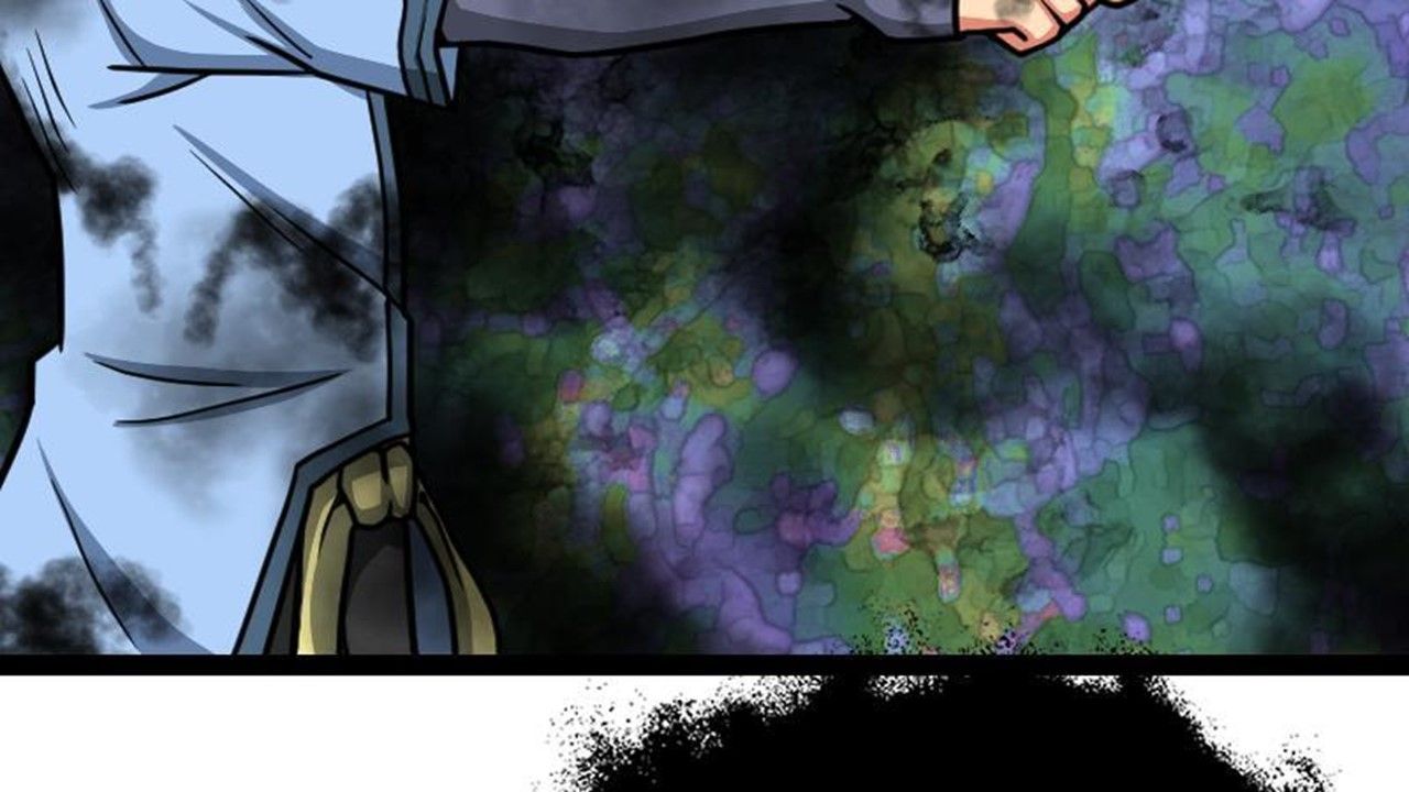 Page 45 of Chapter 38