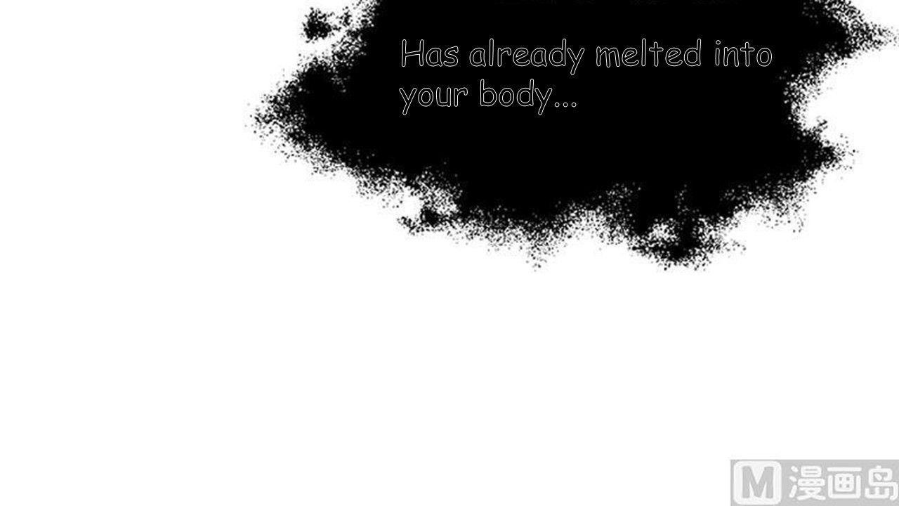 Page 46 of Chapter 38