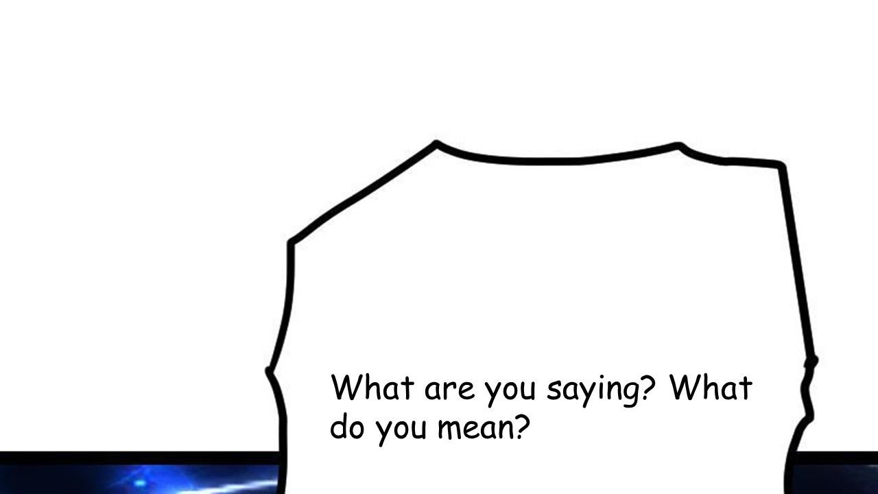 Page 47 of Chapter 38