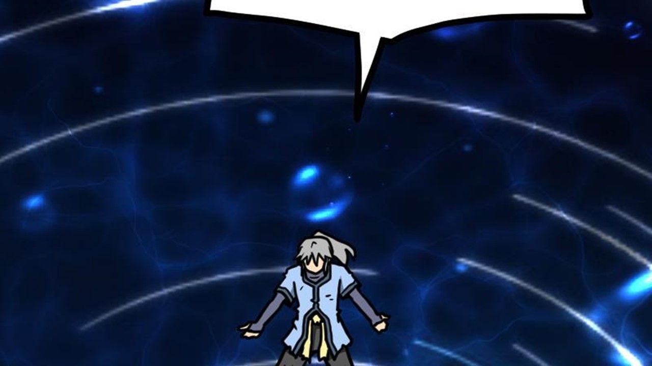 Page 48 of Chapter 38