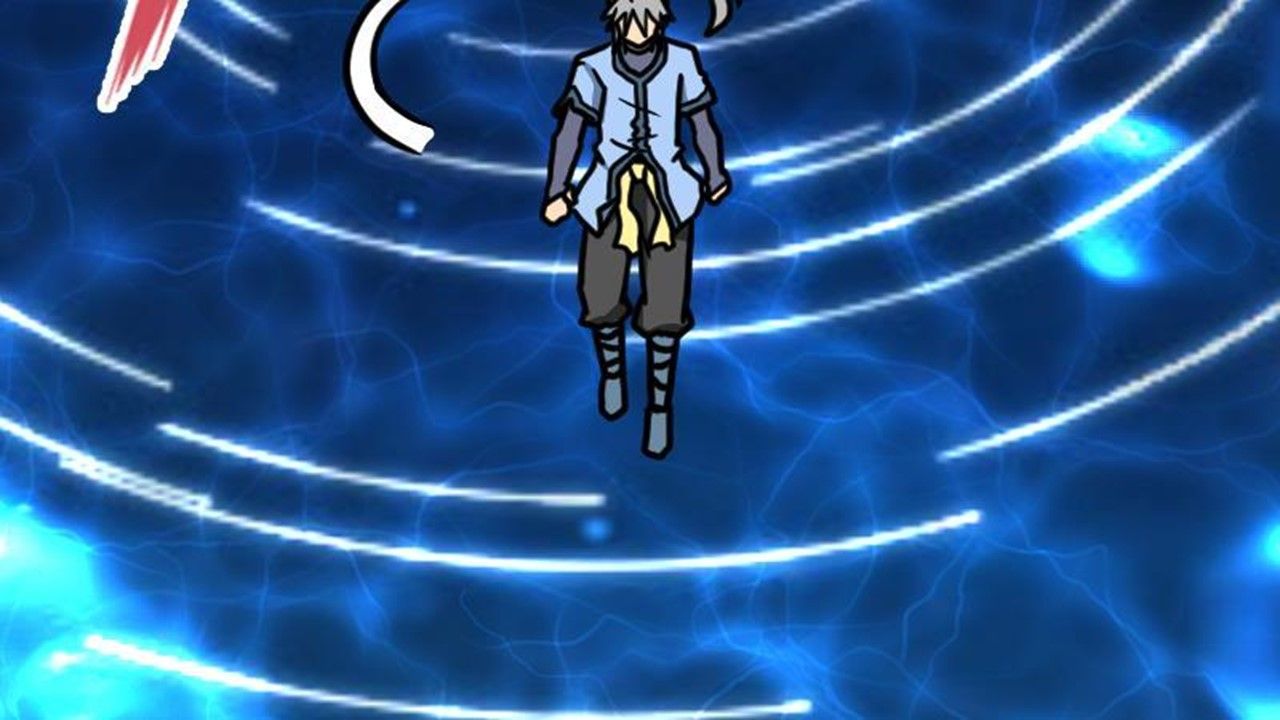 Page 50 of Chapter 38