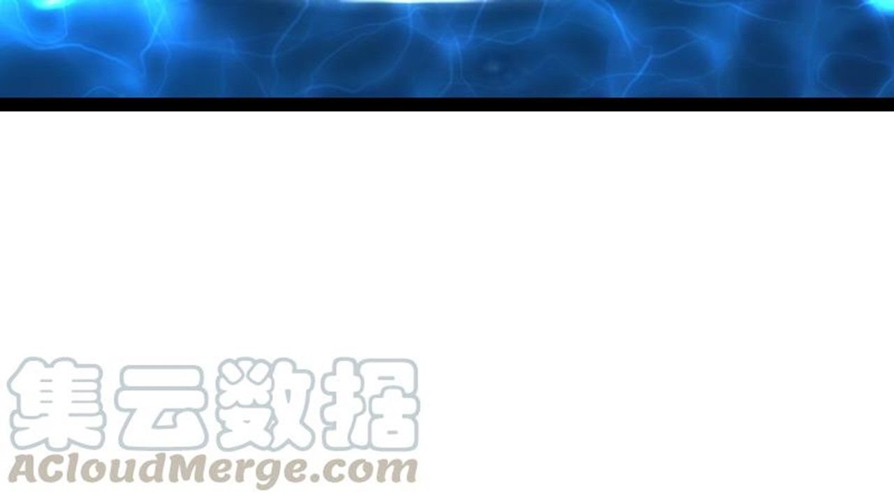 Page 51 of Chapter 38