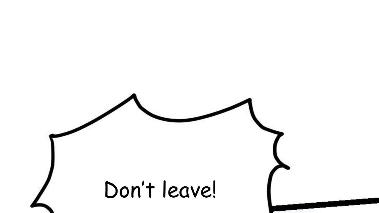 Page 56 of Chapter 38