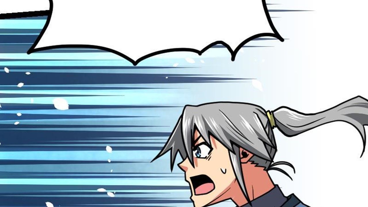 Page 57 of Chapter 38