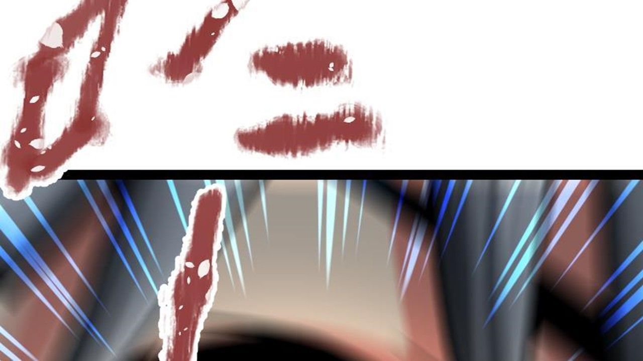 Page 60 of Chapter 38
