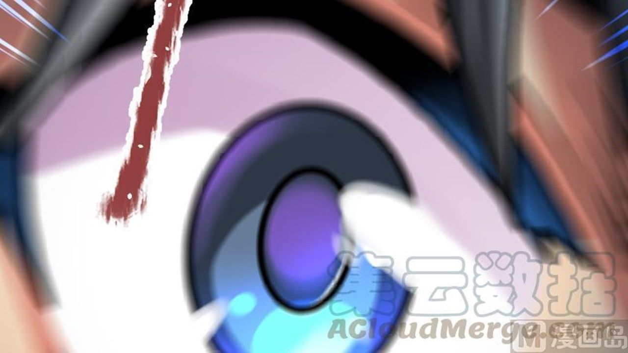 Page 61 of Chapter 38