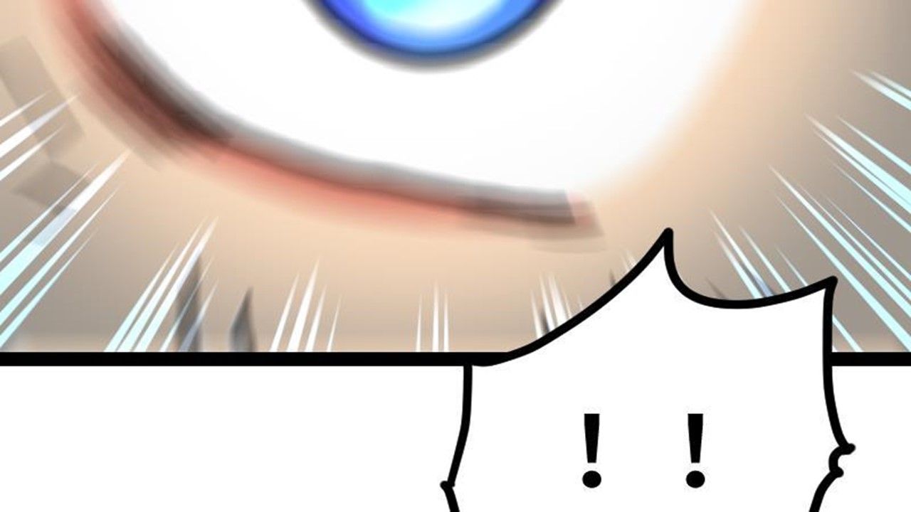 Page 62 of Chapter 38