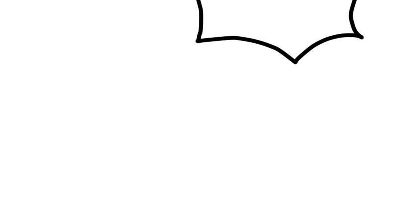 Page 63 of Chapter 38