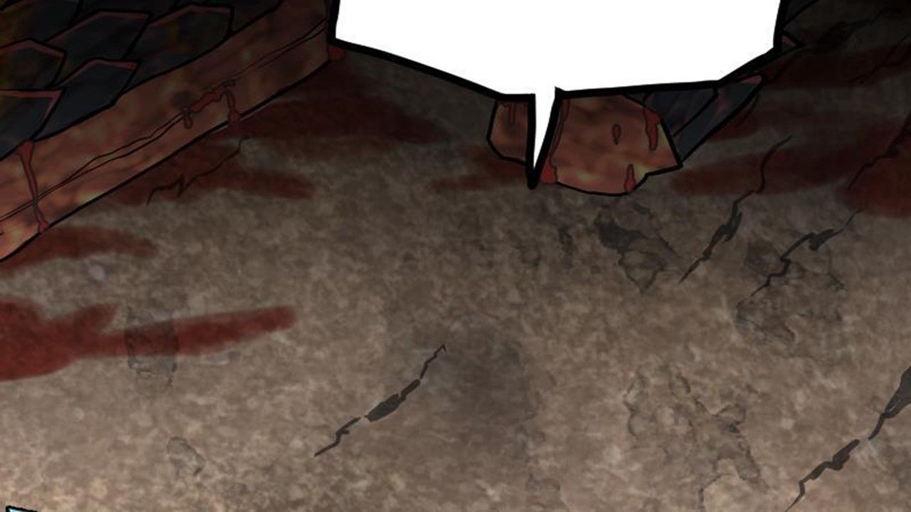 Page 65 of Chapter 38