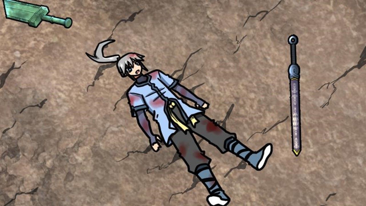 Page 66 of Chapter 38
