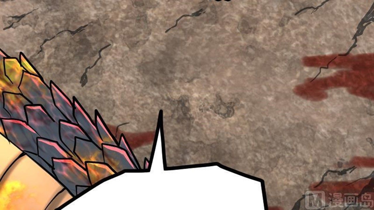 Page 67 of Chapter 38