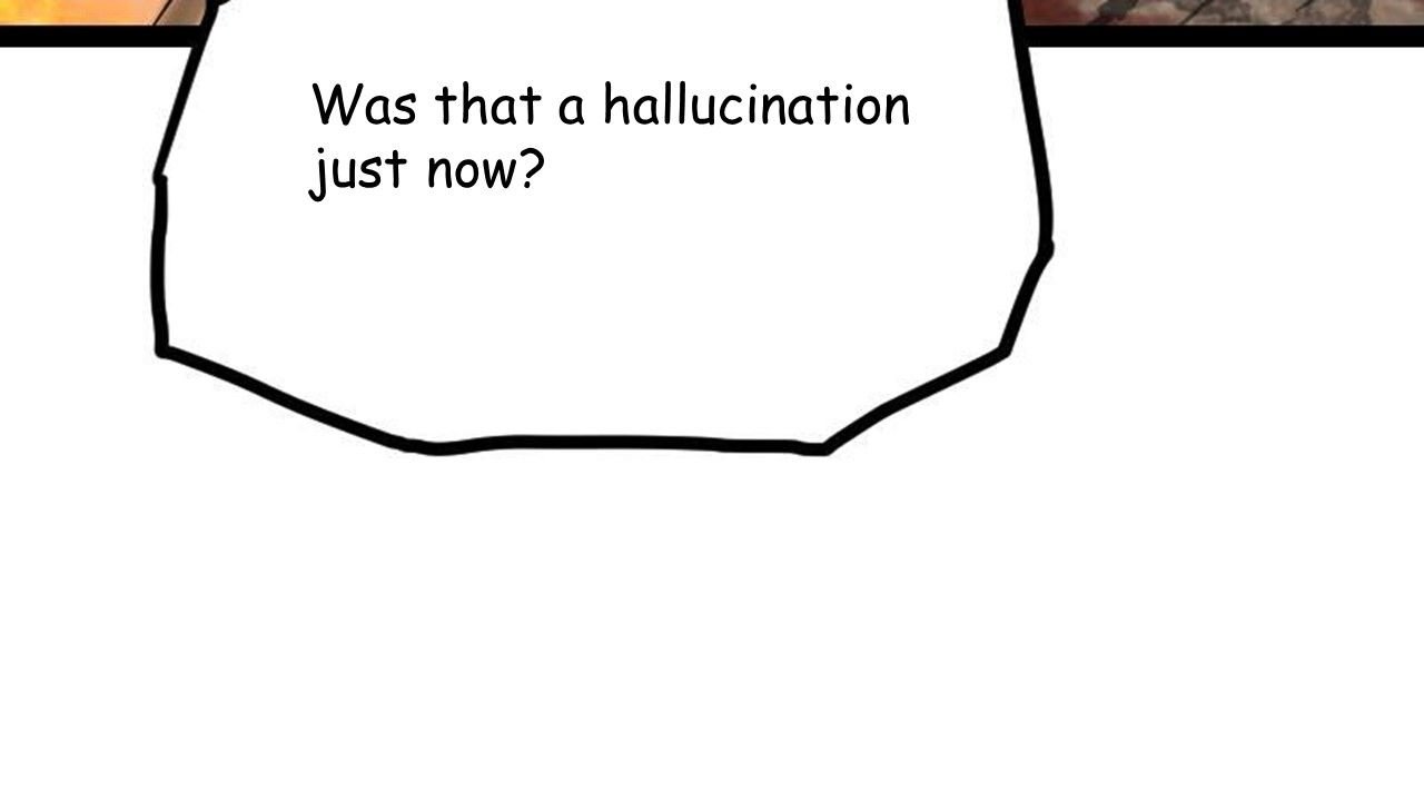 Page 68 of Chapter 38