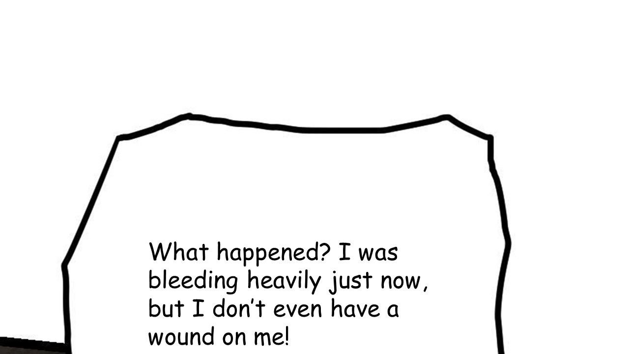 Page 69 of Chapter 38