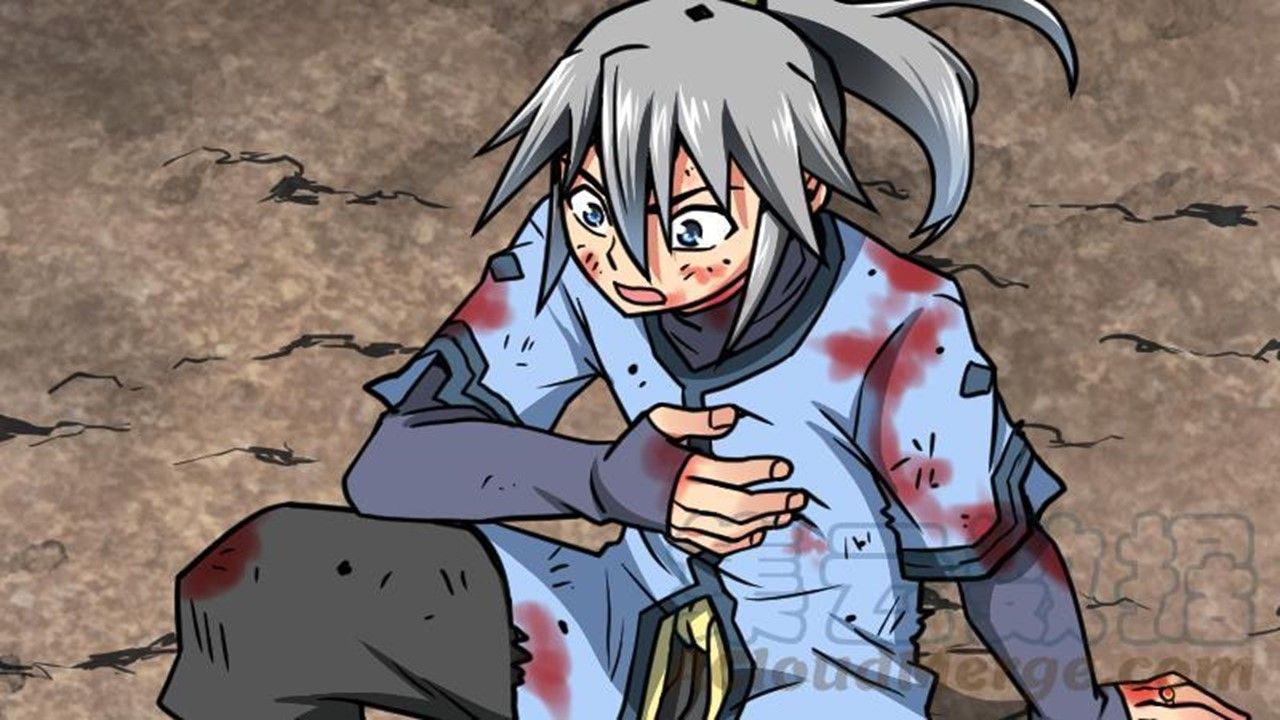 Page 71 of Chapter 38